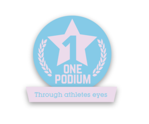 Logo Design by Quenten Trollip