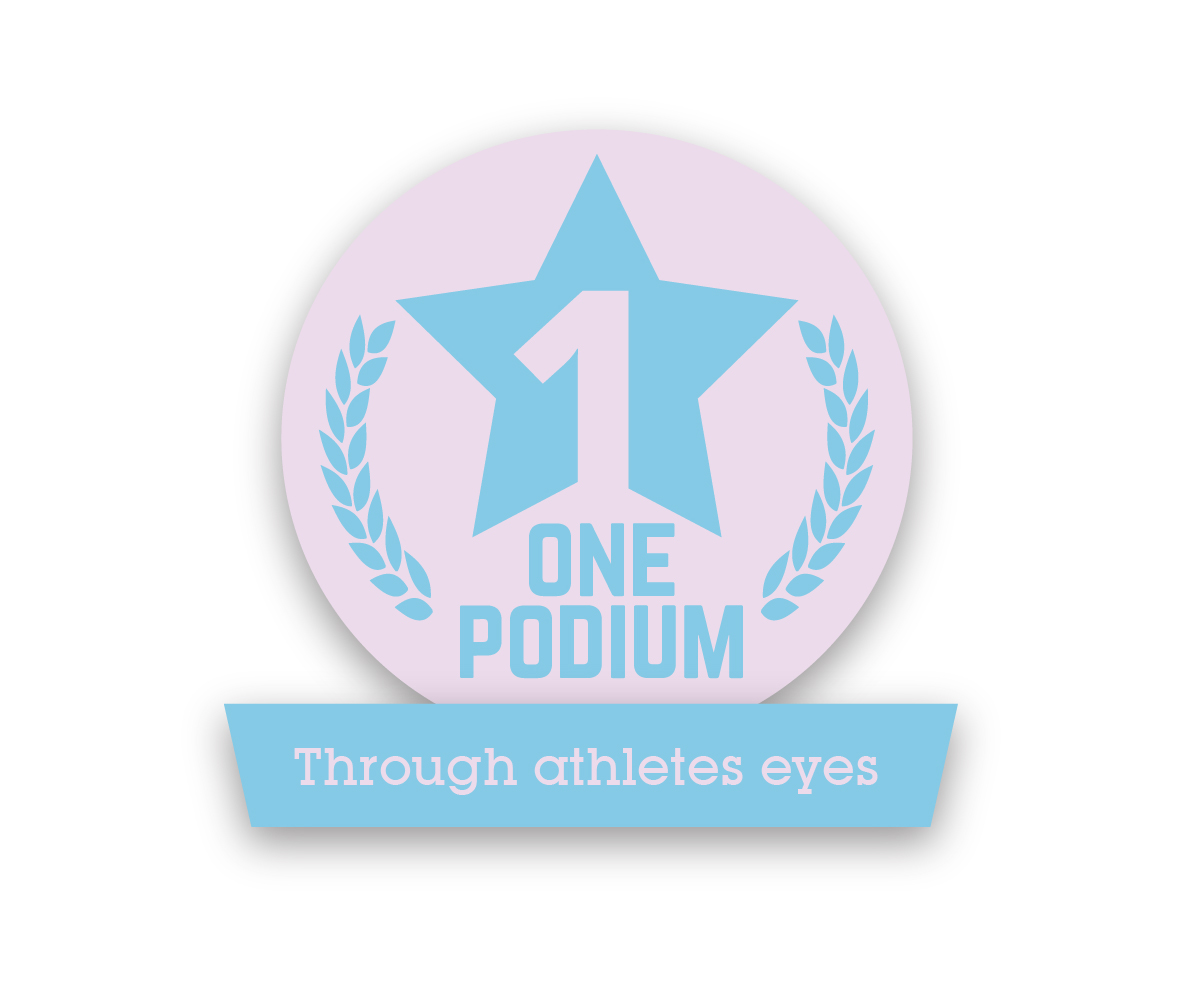 Logo Design by Quenten Trollip for this project | Design #14760998