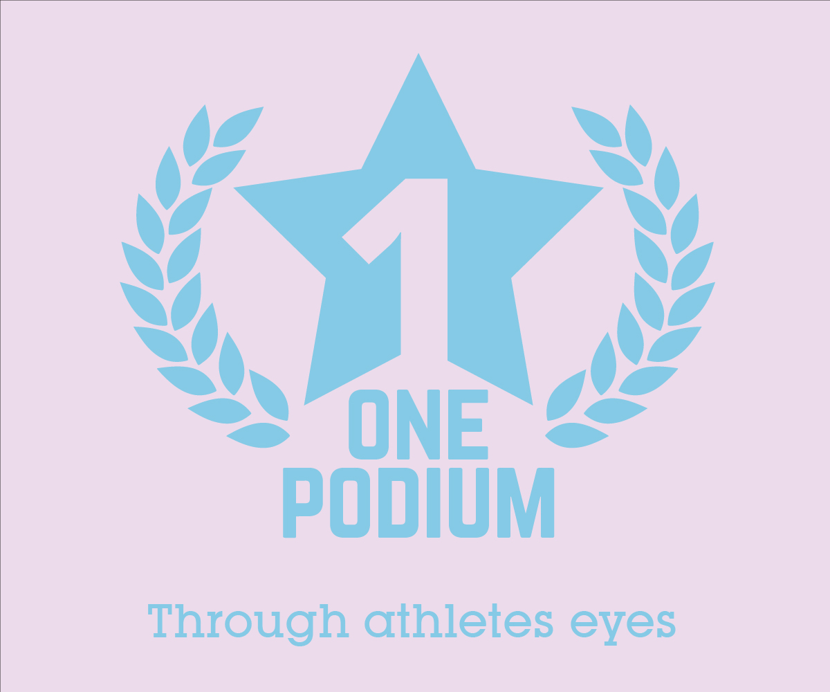 Diseño de Logo por Quenten Trollip para este proyecto | Diseño #14761000