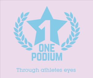 Logo Design by Quenten Trollip for this project | Design: #14761000