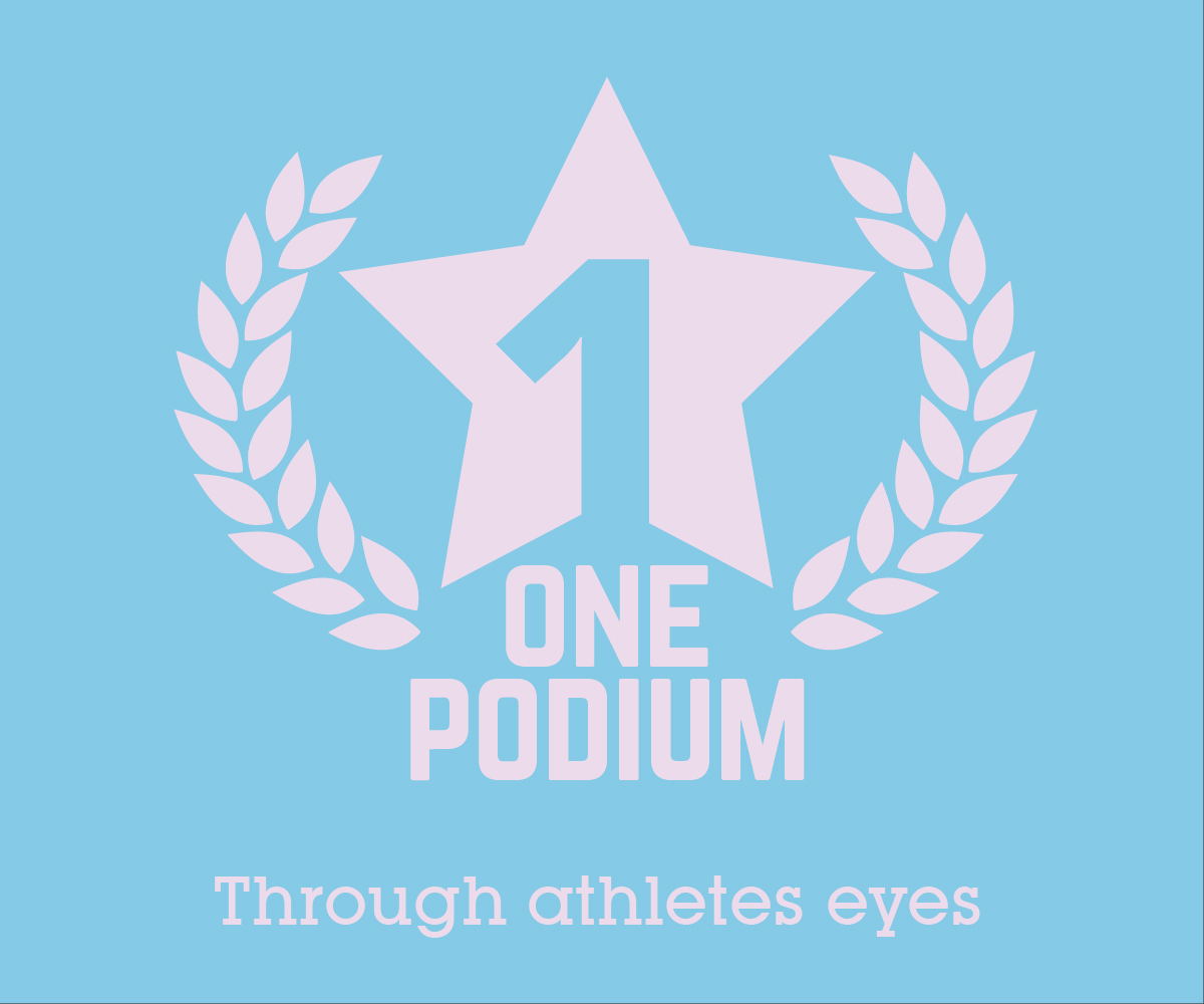 Logo Design by Quenten Trollip for this project | Design #14762608