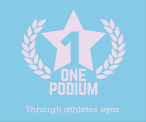 Logo Design by Quenten Trollip for this project | Design: #14762608