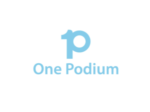 Logo Design by imhasan3788 for this project | Design: #14762885