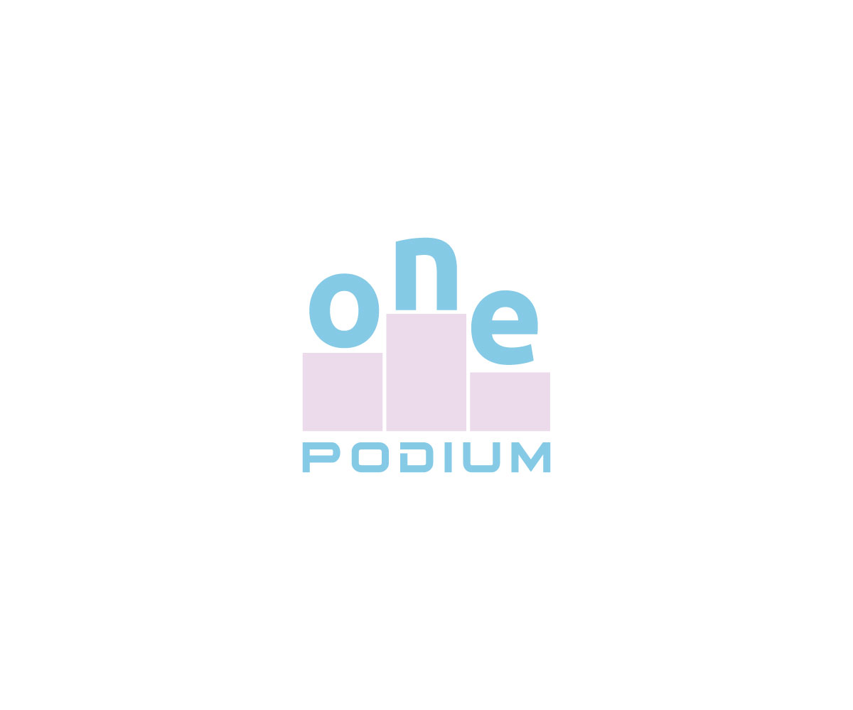 Logo Design by Boon for this project | Design #14750751
