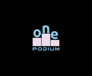 Logo Design by Boon for this project | Design: #14750752