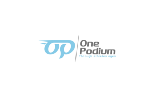 Logo Design by Marketing Wings for this project | Design: #14781567