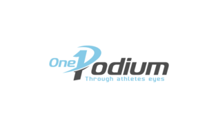 Logo Design by Marketing Wings for this project | Design: #14781568