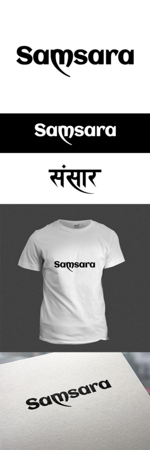 Diseño de Camiseta por anshtoyj para este proyecto | Diseño: #14821609