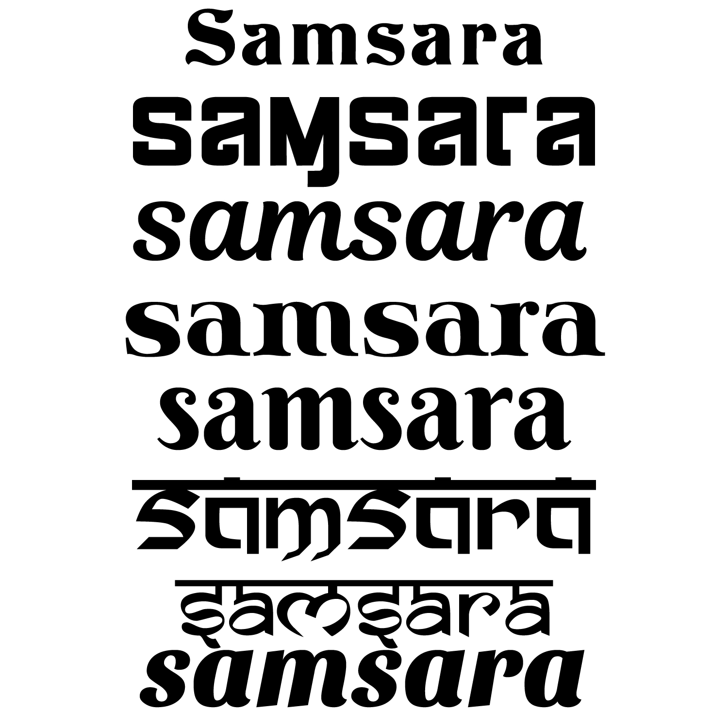 T-shirt Design by anshtoyj for this project | Design #14923805