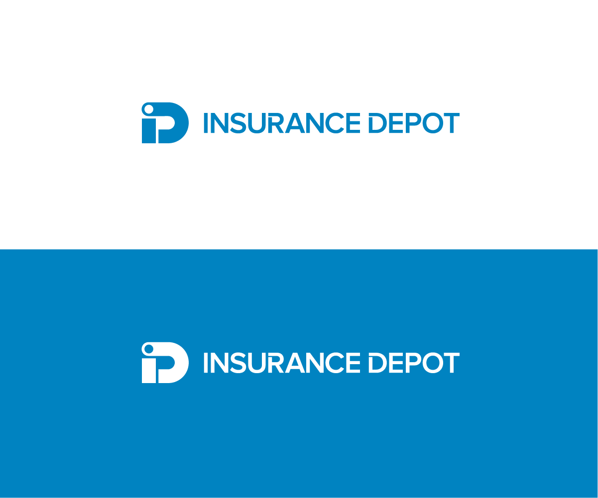 Logo-Design von bluejet für dieses Projekt | Design #14804796