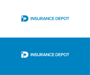 Logo Design by bluejet for this project | Design: #14804796