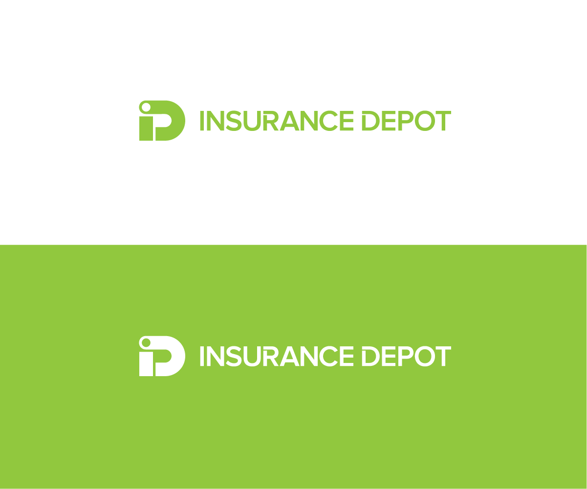 Logo Design by bluejet for this project | Design #14804797