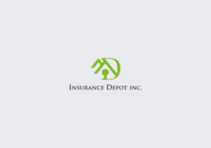 Logo Design by alexis alemán for this project | Design #14839119