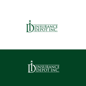 Logo Design by Sujit Banerjee for this project | Design: #14754635