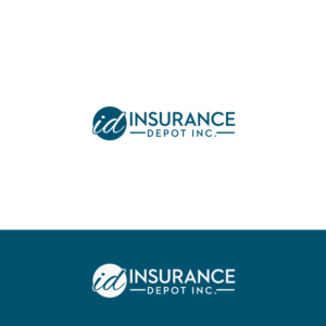 Logo Design by Sujit Banerjee for this project | Design: #14754636