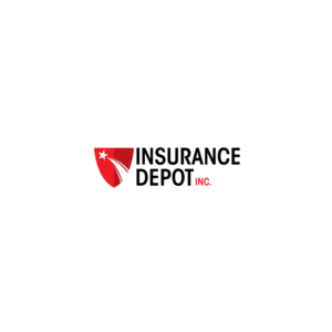 Logo Design by Sujit Banerjee for this project | Design: #14754637