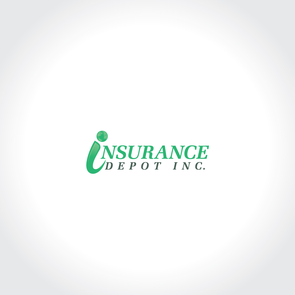 Logo Design by Sujit Banerjee for this project | Design #14754639