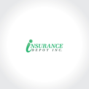 Logo Design by Sujit Banerjee for this project | Design: #14754639