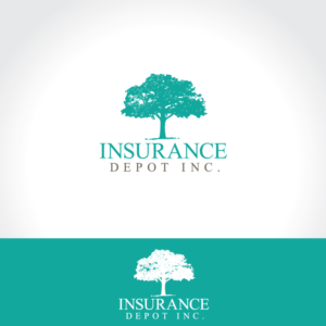 Logo Design by Sujit Banerjee for this project | Design: #14754640