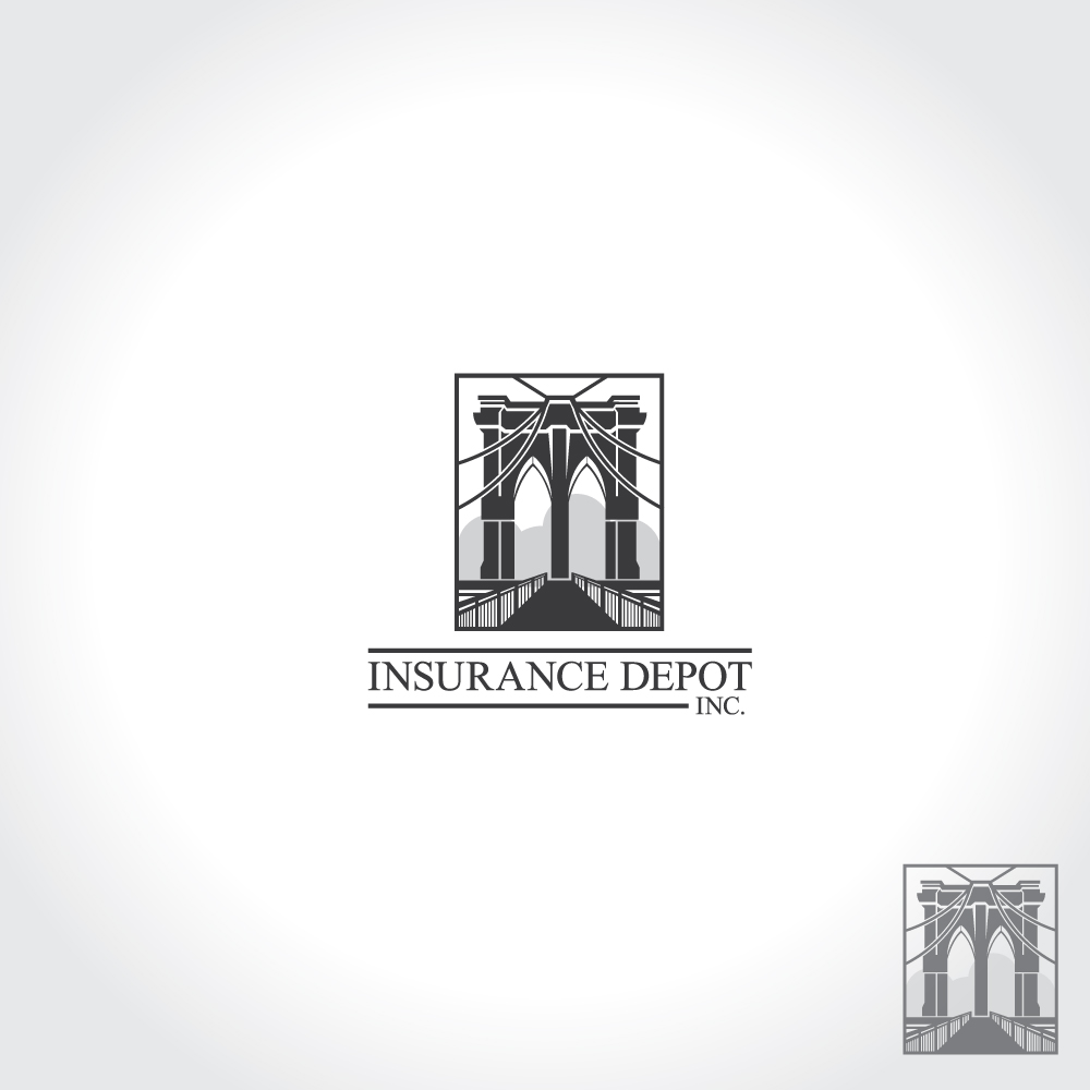 Design de Logo par Sujit Banerjee pour ce projet | Design #14754641