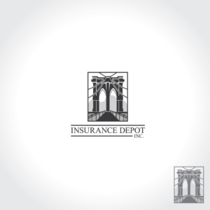 Logo Design by Sujit Banerjee for this project | Design: #14754641