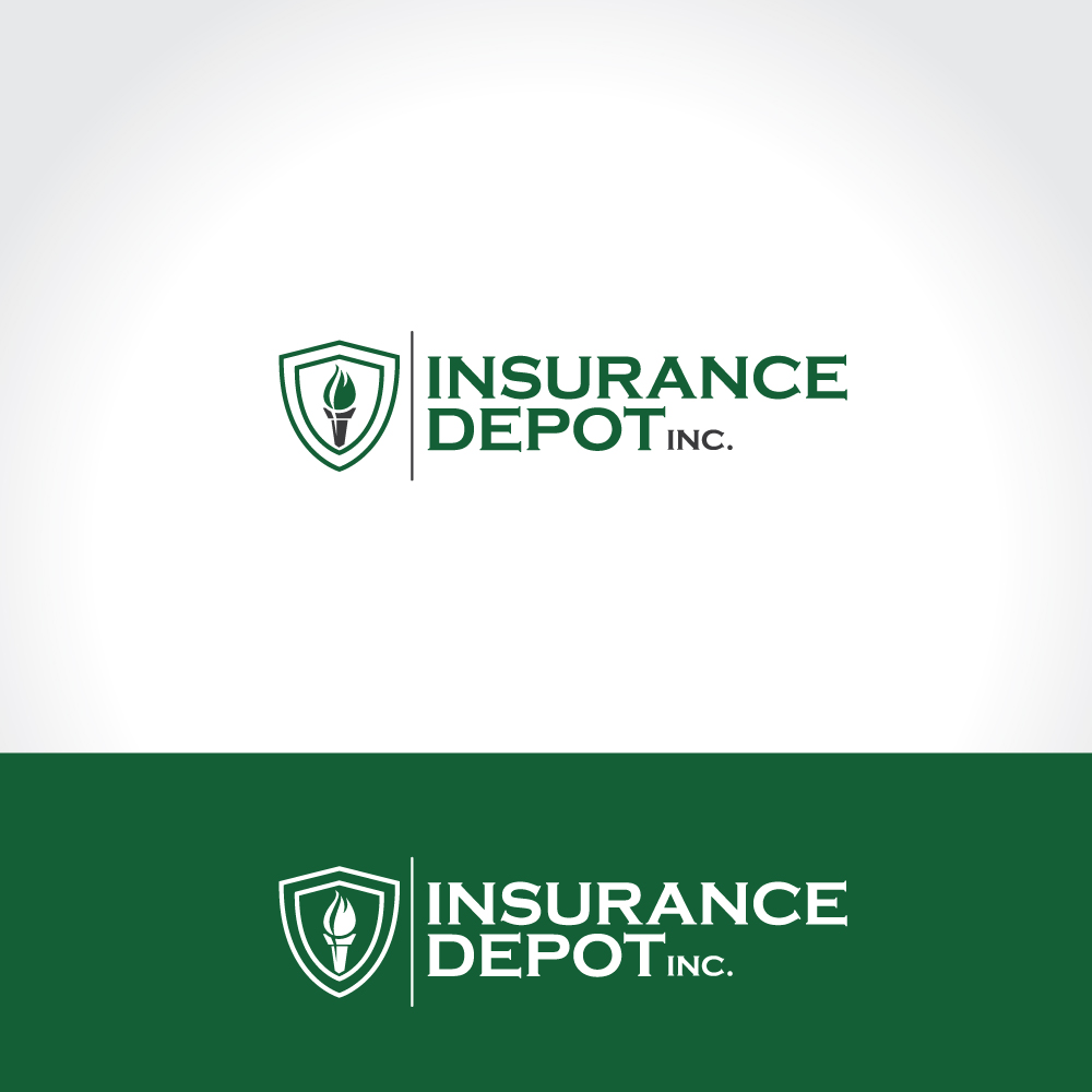 Logo Design by Sujit Banerjee for this project | Design #14754642