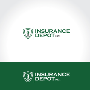 Logo Design by Sujit Banerjee for this project | Design: #14754642