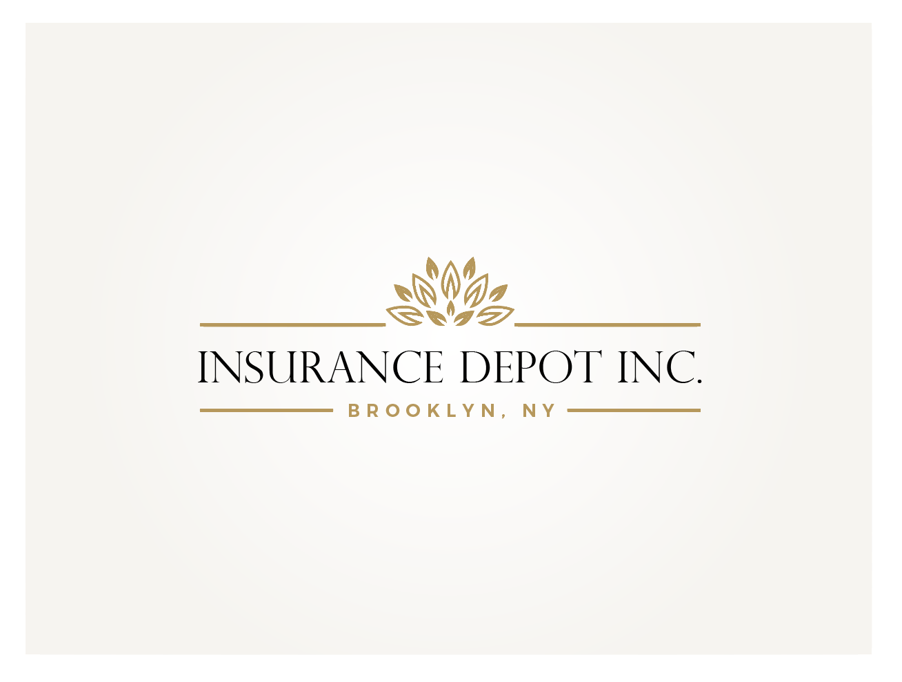 Logo Design by wonderland for this project | Design #14755424