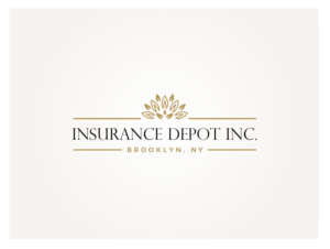 Logo Design by wonderland for this project | Design: #14755424