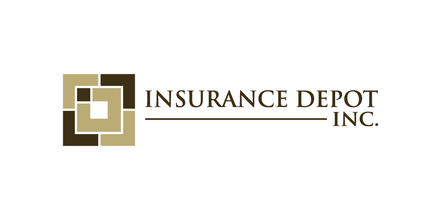 Logo-Design von debdesign für dieses Projekt | Design #14755207