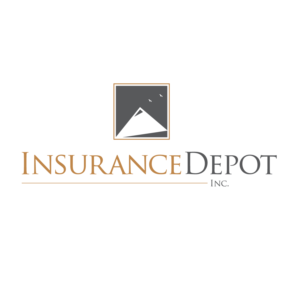 Logo Design by Pv_999 for this project | Design: #14757547