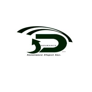 Logo Design by vijaysharma for this project | Design #14851412