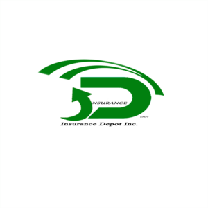 Diseño de Logo por vijaysharma para este proyecto | Diseño: #14851414