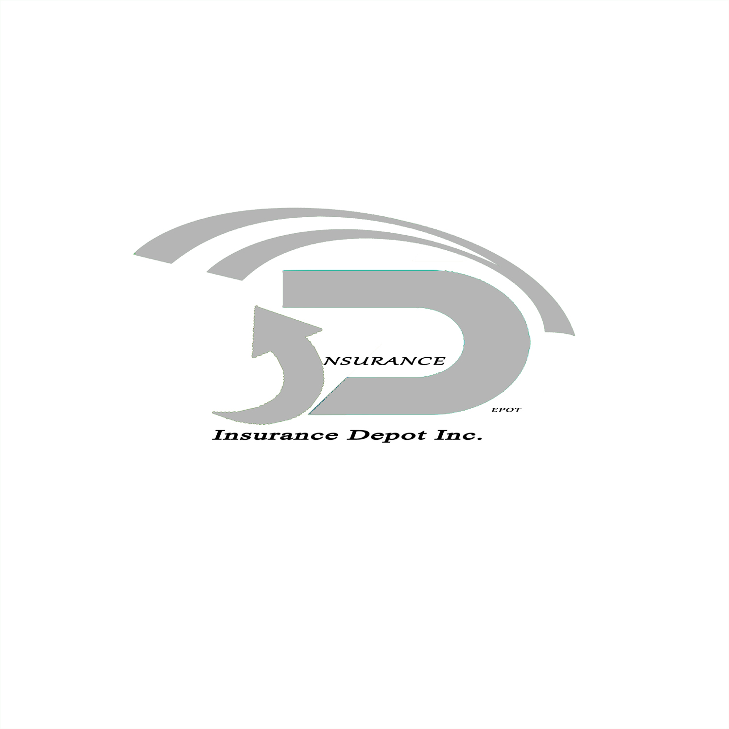 Logo Design by vijaysharma for this project | Design #14851415