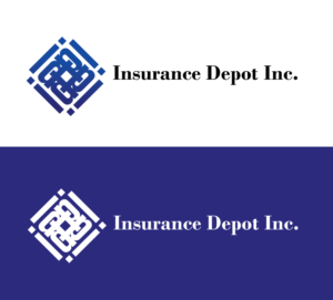 Logo Design by thupe