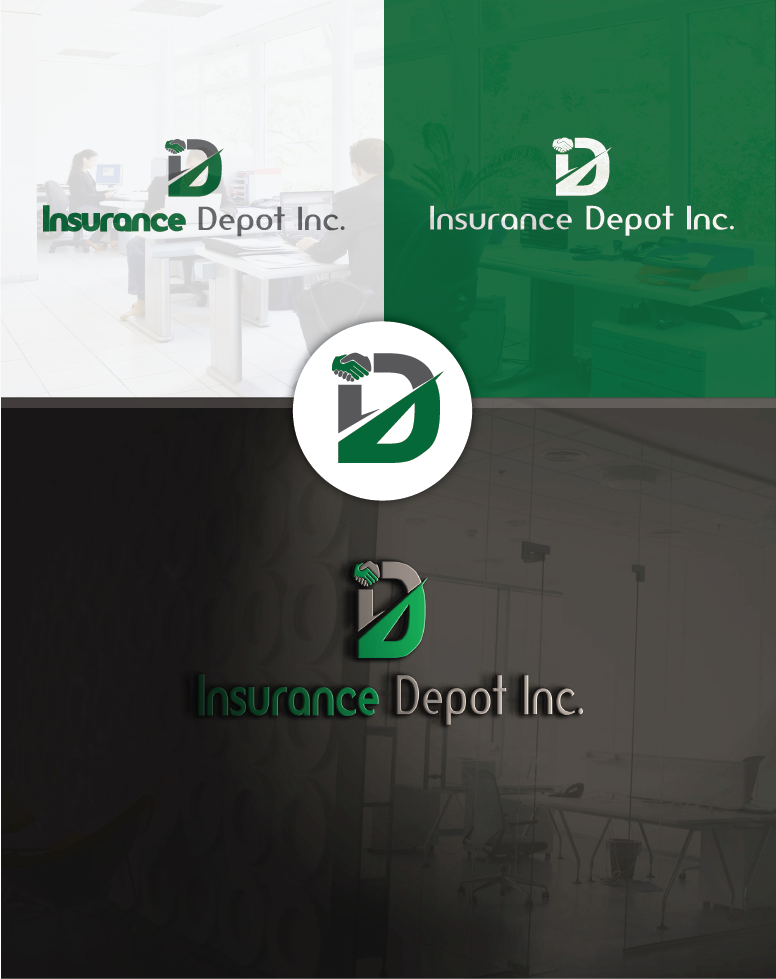 Design de Logo par gleace design 2022 pour ce projet | Design #14806991