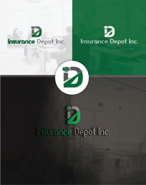 Logo Design by gleace design for this project | Design #14806991