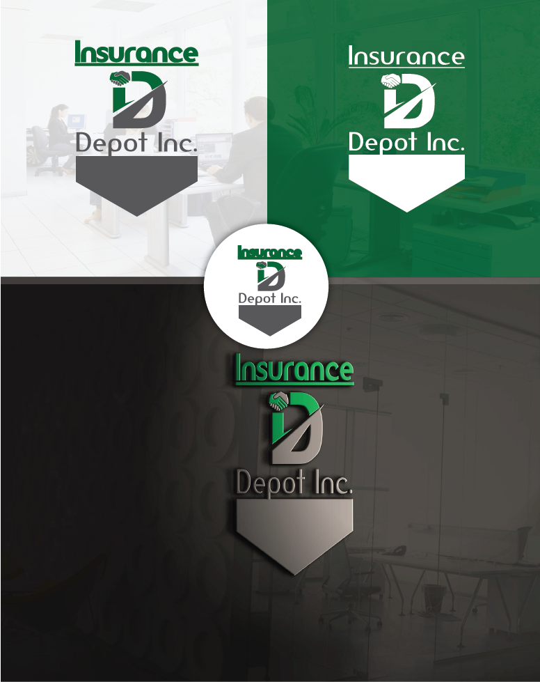 Logo Design by gleace design 2022 for this project | Design #14917569