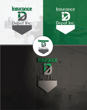 Logo Design by gleace design 2022 for this project | Design: #14917569