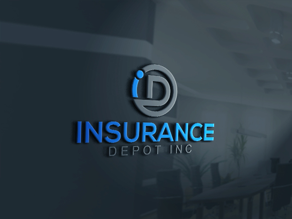 Logo Design by vplax for this project | Design: #14772745