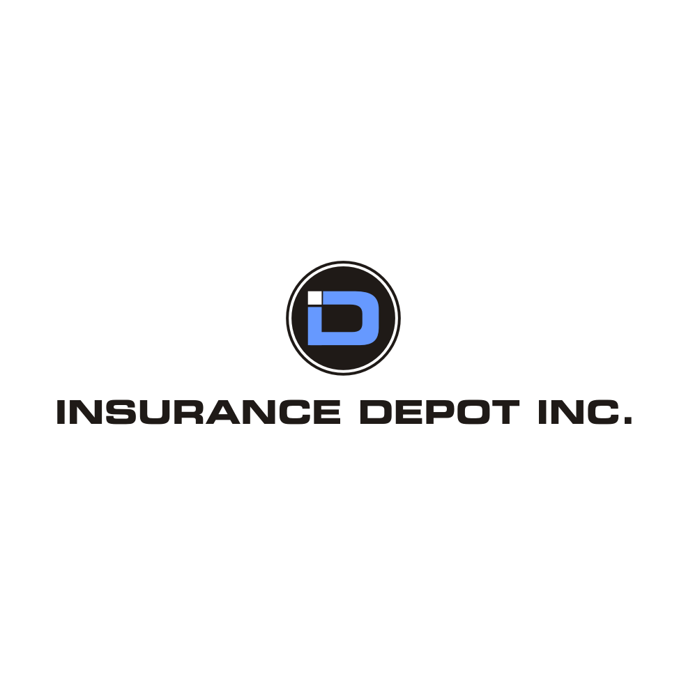 Logo Design by ardrawawa2 for this project | Design #14811582