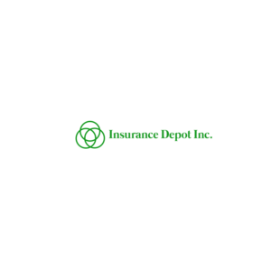 Logo Design by RachelleJoy