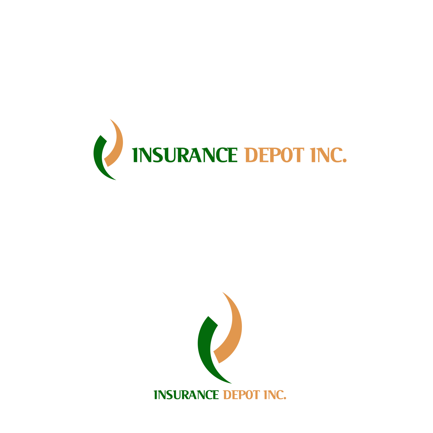 Logo Design by RachelleJoy for this project | Design #14756030