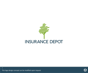 Logo Design by MBARO for this project | Design #14833728