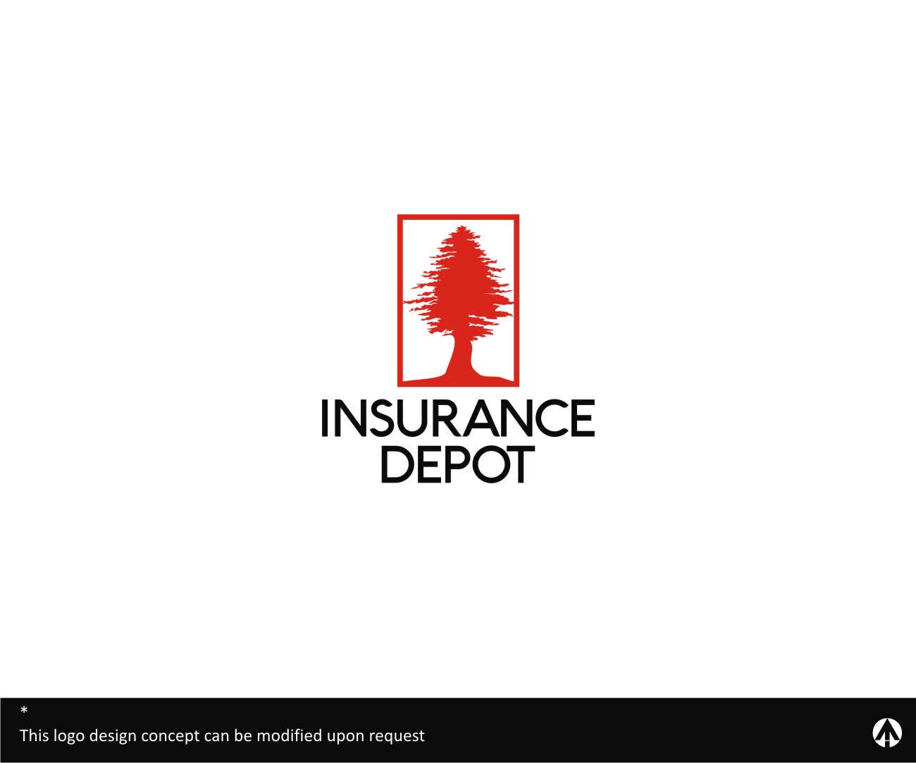 Logo Design by MBARO for this project | Design #14833729