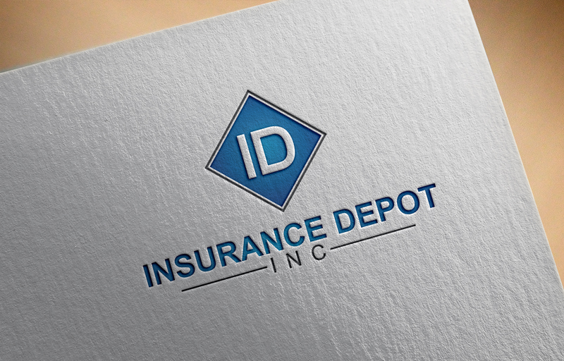 Logo Design by S Creation for this project | Design #14824946