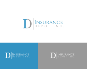 Logo Design by USIAD ANAS for this project | Design #14786293