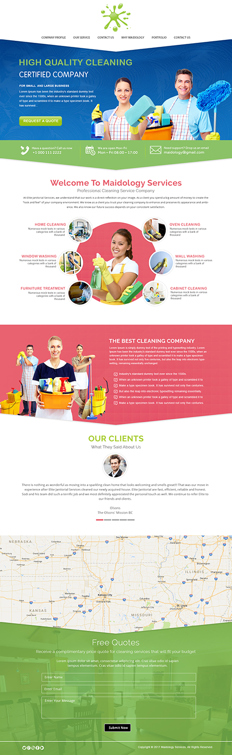 Web Design par Xclusive Designers pour ce projet | Design #14754173