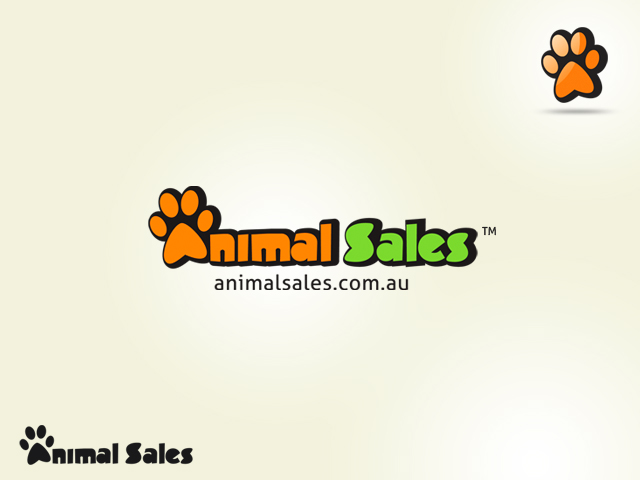 Logo Design by Omee for this project | Design #565017