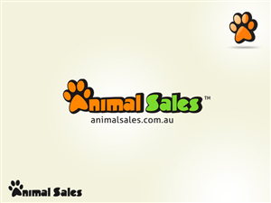 Logo Design by Omee for this project | Design: #565017